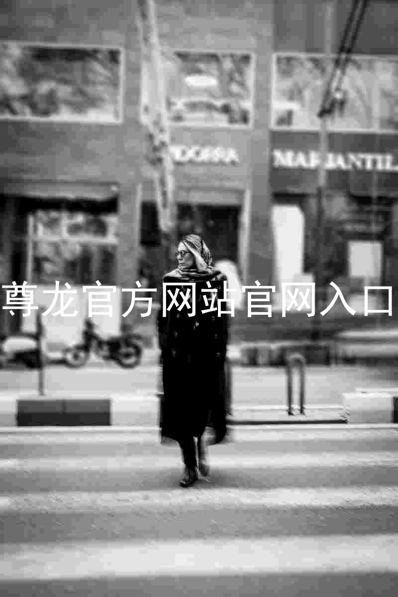 尊龙官方网站官网入口