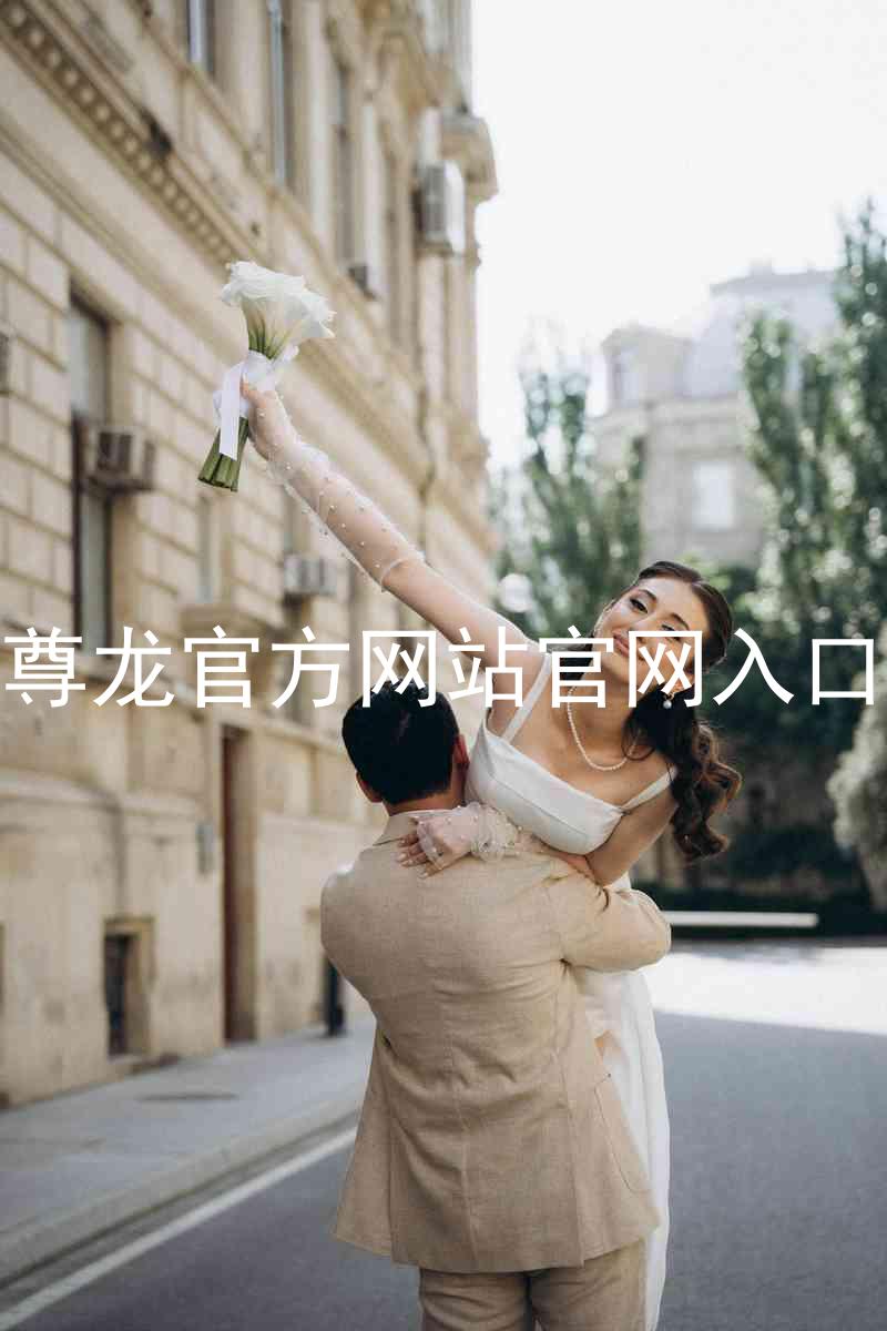 尊龙官方网站官网入口